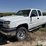 2007-chevrolet-silverado-2500-image-1