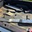 1997-dodge-ram-2500-image-11