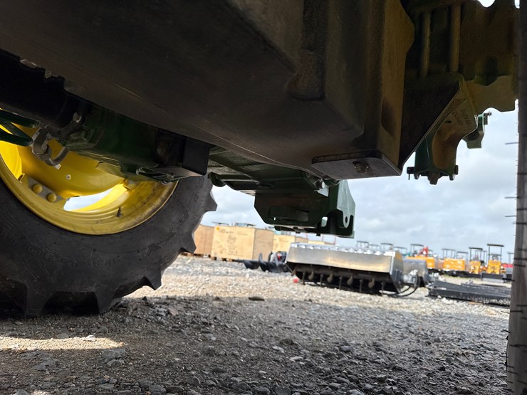 john-deere-5100e-image-13