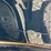 chevrolet-c10-image-59