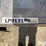 peterbilt-389-image-19