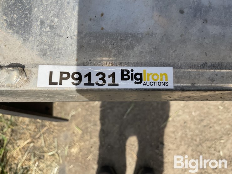 peterbilt-389-image-19