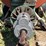 new-idea-220-image-9