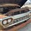 1960-ford-f350-image-62