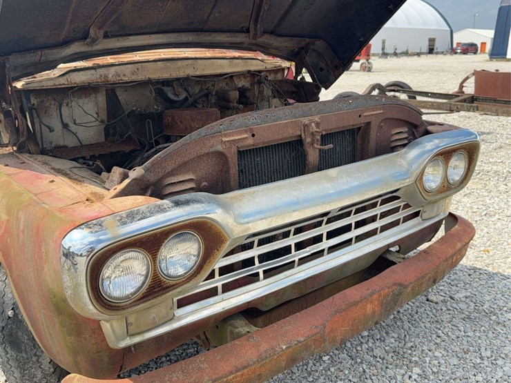 1960-ford-f350-image-62