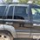 2004-jeep-grand-cherokee-image-16