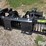 2025-prime-rock-&-brush-grapple-attachment-image-6