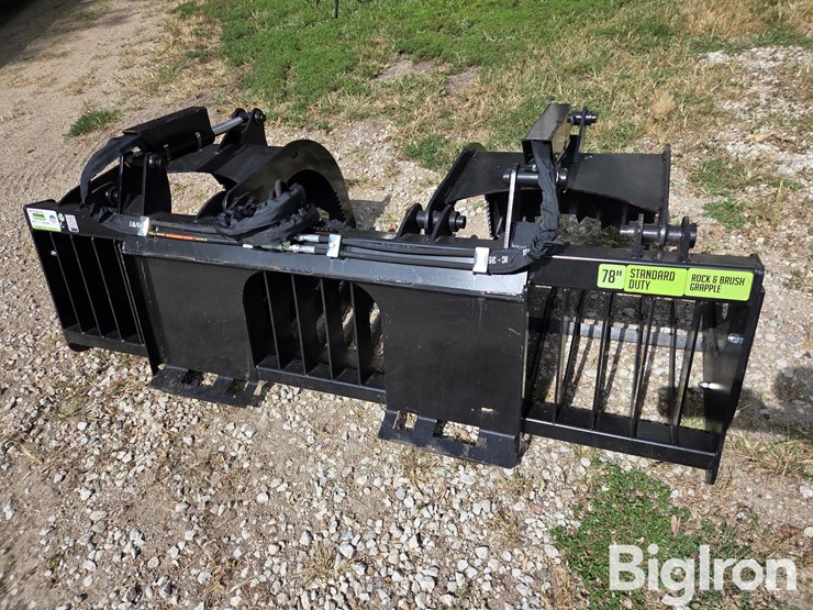 2025-prime-rock-&-brush-grapple-attachment-image-6
