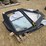 kubota-rtv900-image-9