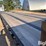 2021-neville-built-t/a-spread-axle-drop-deck-trailer-image-19