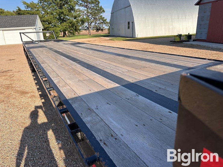 2021-neville-built-t/a-spread-axle-drop-deck-trailer-image-19
