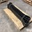 rubber-tracks-image-3
