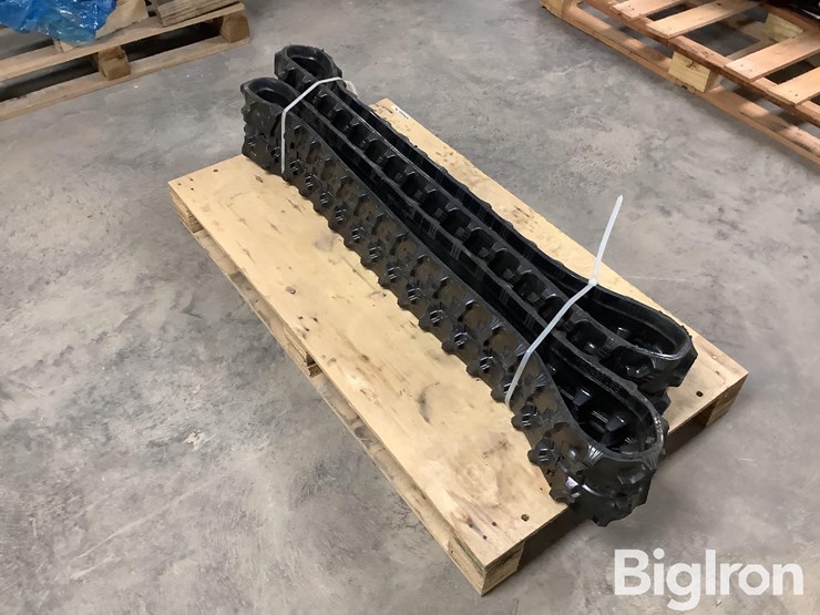 rubber-tracks-image-3