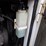 whisperwatt-dca25ssiu-image-29