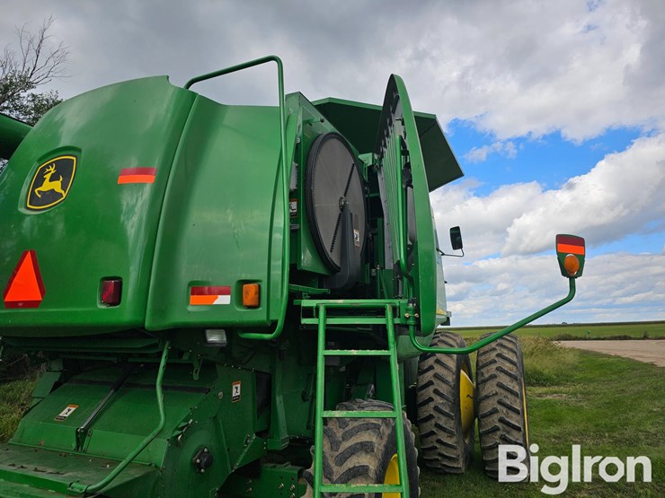 2002-john-deere-9650-sts-image-14