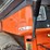 kubota-f2000-image-10