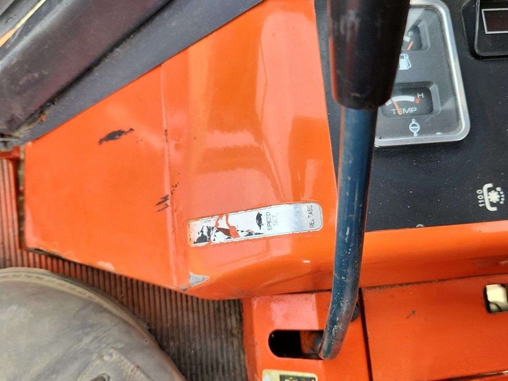 kubota-f2000-image-10