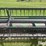 1997-john-deere-920-image-18