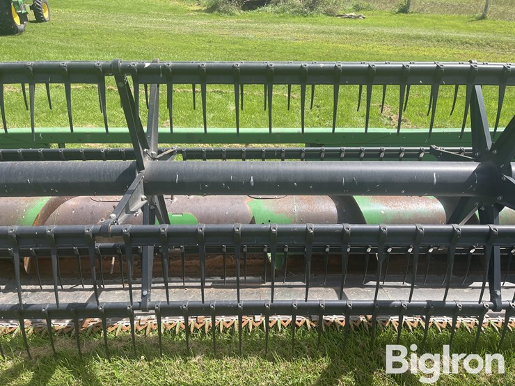 1997-john-deere-920-image-18