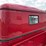 1948-diamond-t-201-one-ton-pickup-image-77
