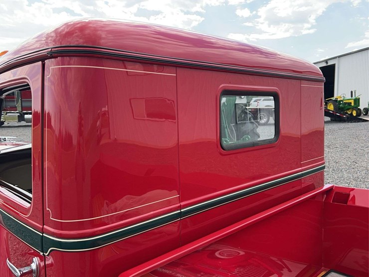 1948-diamond-t-201-one-ton-pickup-image-77