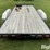 2022-pj-flatbed-image-6
