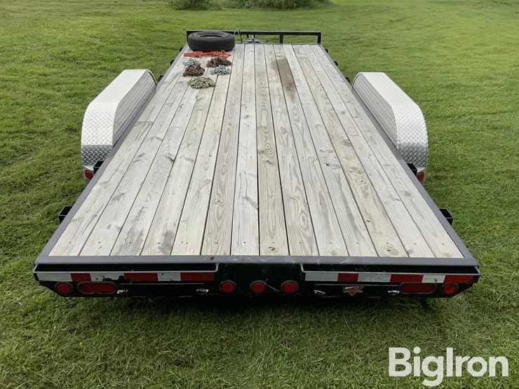 2022-pj-flatbed-image-6