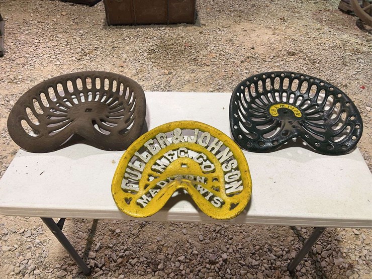 (3)-cast-iron-seats-image-1