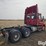 2012-freightliner-cascadia-125-image-5