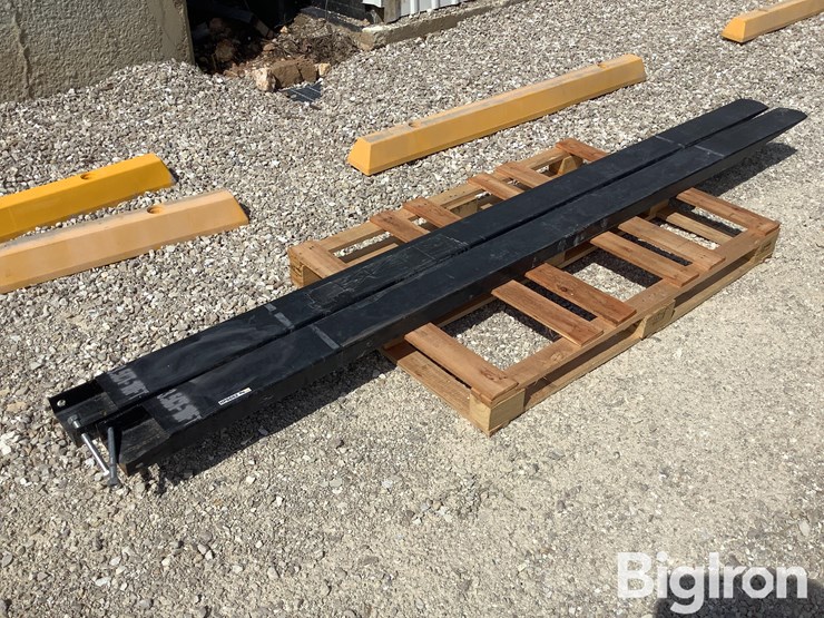 120"-pallet-fork-extenders-image-1