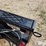 2025-industrias-america-tree-shear-attachment-image-9