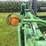 1997-john-deere-920-image-14