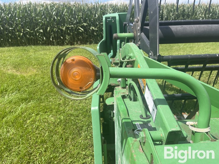 1997-john-deere-920-image-14