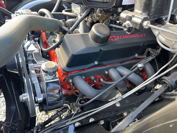 chevrolet-c10-image-108