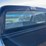 chevrolet-c10-image-83