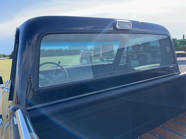 chevrolet-c10-image-83