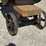 sandwich-3-hp-hit-&-miss-engine-on-truck-image-199