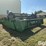 john-deere-215-image-7