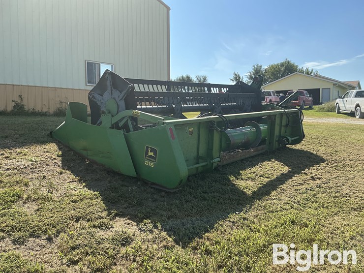 john-deere-215-image-7