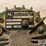 ford-9n-image-18