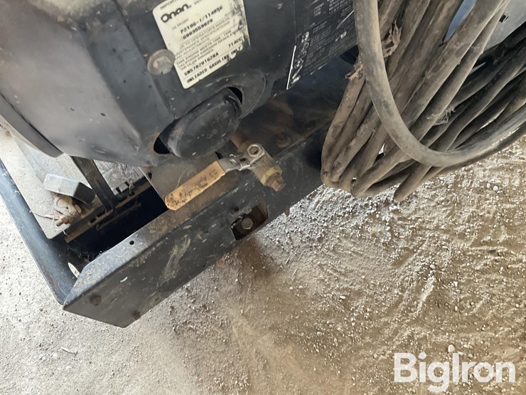 1997-miller-bobcat-225-image-13