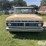 1973-ford-f100-image-2