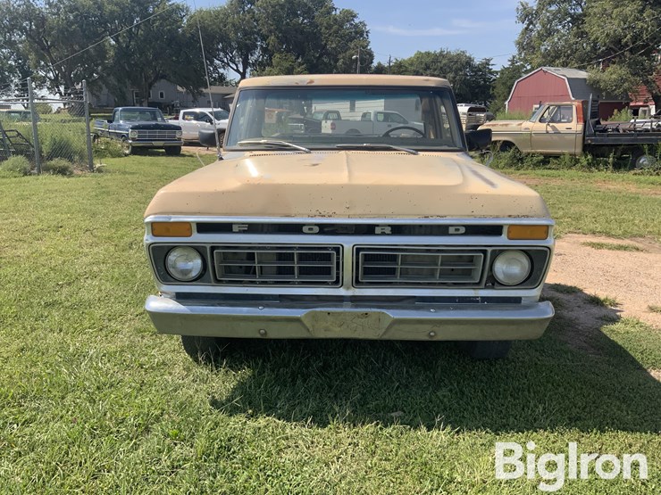 1973-ford-f100-image-2