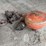 international-parts-image-13