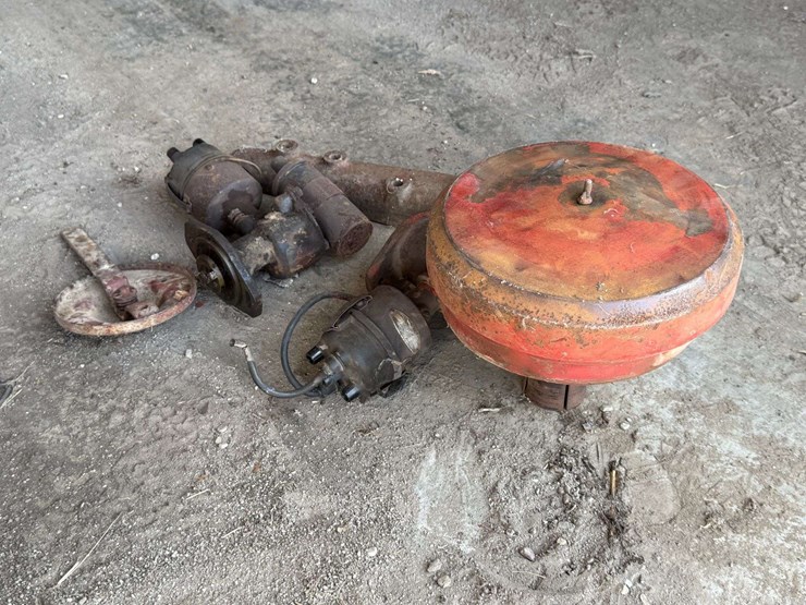 international-parts-image-13