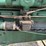 rumely-6-image-21