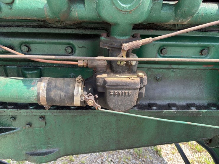 rumely-6-image-21