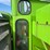 huber-m650-maintainer-image-41