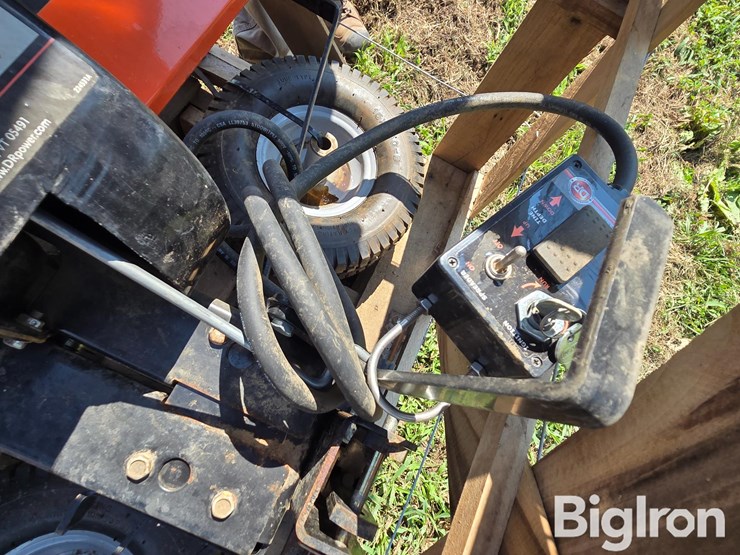 dr-roto-hog-tiller-image-11