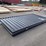 unused-armorgard-forma-stor-flat-pack-6.5-ft-x-6.5-image-2